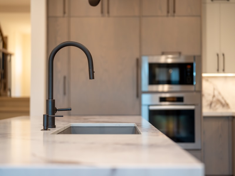 Drain Cleaning service in Dale City, VA