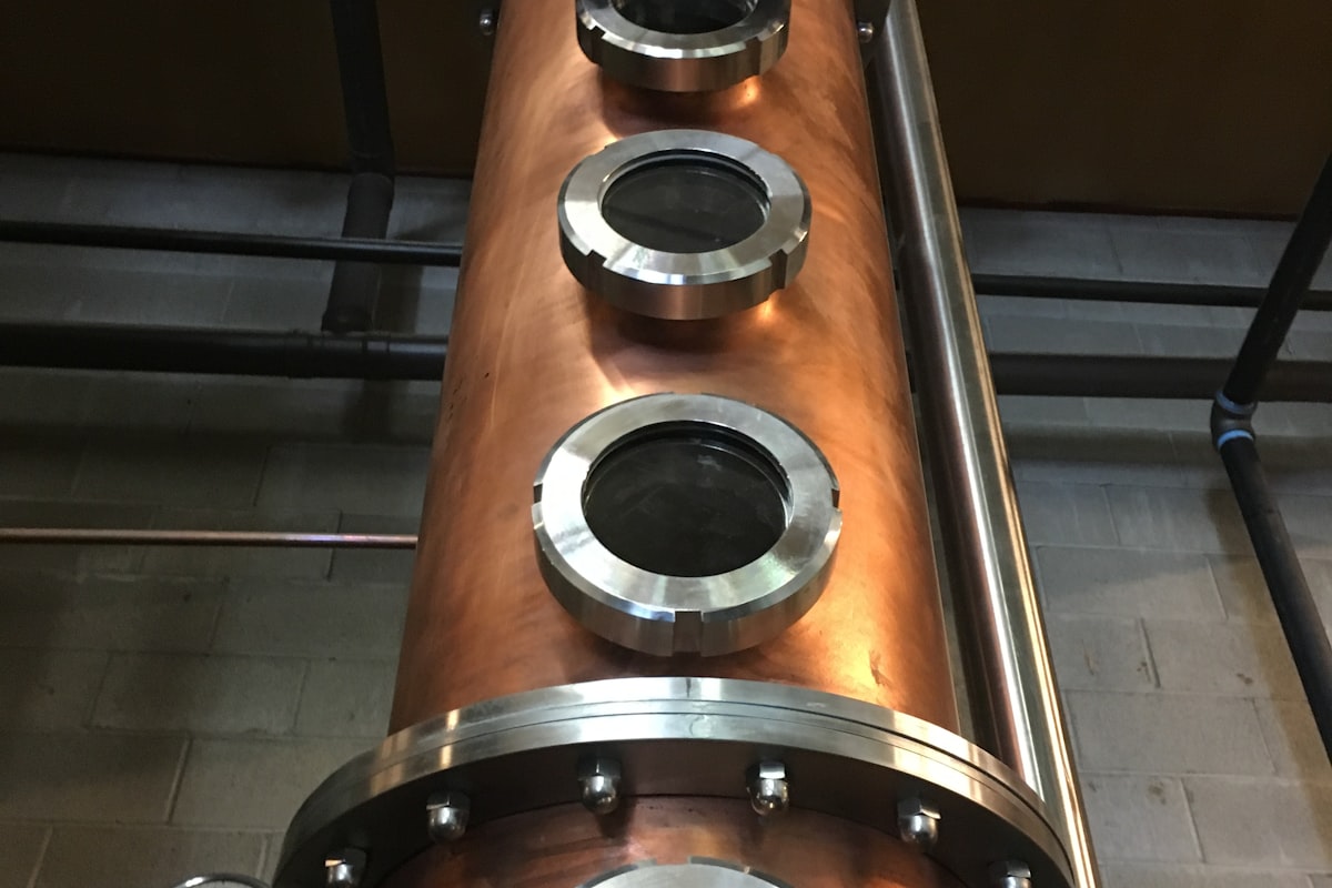 Pipe Repair service in Dale City, VA