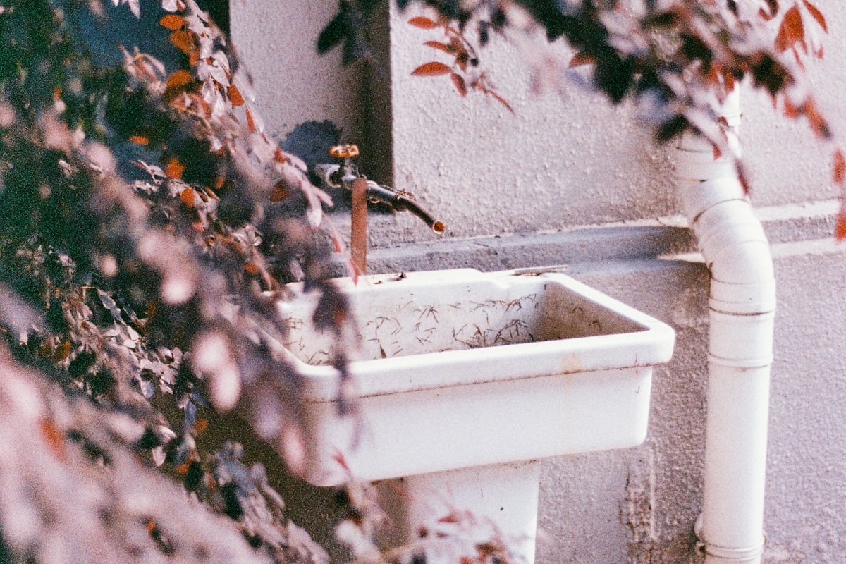 Water Heater Repair service in Dale City, VA