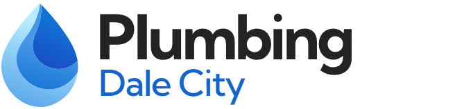 Dalecity Plumbing Co